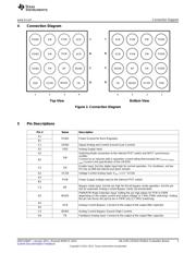LM3243EVM/NOPB datasheet.datasheet_page 3