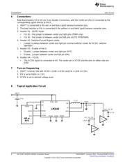 LM3243EVM/NOPB datasheet.datasheet_page 4