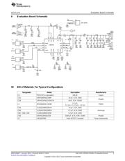 LM3243EVM/NOPB datasheet.datasheet_page 5
