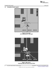 LM3243EVM/NOPB datasheet.datasheet_page 6