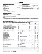 ISL45041EVAL1Z datasheet.datasheet_page 3