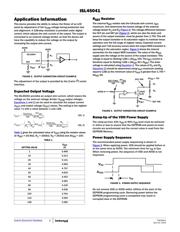 ISL45041EVAL1Z datasheet.datasheet_page 5