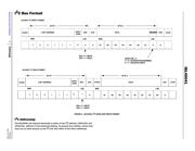 ISL45041EVAL1Z datasheet.datasheet_page 6