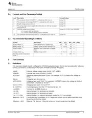 BQ24765RUVR datasheet.datasheet_page 3