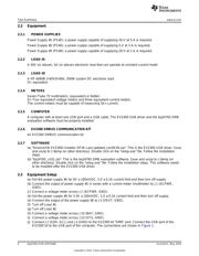 BQ24765RUVR datasheet.datasheet_page 4