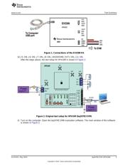 BQ24765RUVR datasheet.datasheet_page 5