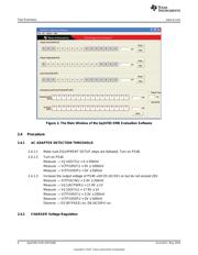 BQ24765RUVR datasheet.datasheet_page 6