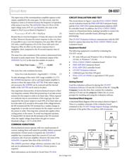 ADA4528-2ARMZ-RL datasheet.datasheet_page 3