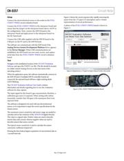 ADA4528-2ARMZ-RL datasheet.datasheet_page 4