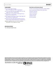ADA4528-2ARMZ-RL datasheet.datasheet_page 5