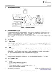 LM5166EVM-C33A datasheet.datasheet_page 6