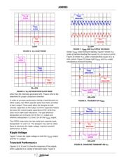 ISL6530EVAL1 datasheet.datasheet_page 3
