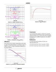 ISL6530EVAL1 datasheet.datasheet_page 4