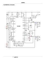 ISL6530EVAL1 datasheet.datasheet_page 5