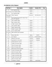 ISL6530EVAL1 datasheet.datasheet_page 6