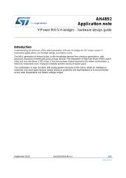 VN5772AKTR-E datasheet.datasheet_page 1