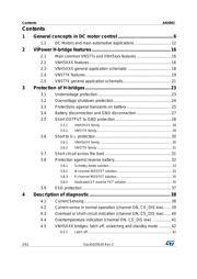 VN5772AKTR-E datasheet.datasheet_page 2