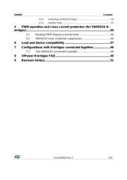 VN5772AKTR-E datasheet.datasheet_page 3