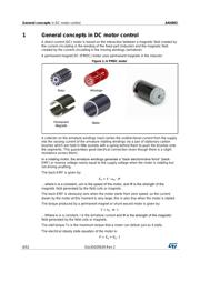 VN5772AKTR-E datasheet.datasheet_page 6