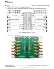 ISO7842-EVM 数据规格书 3