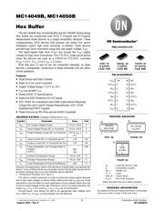 MC14049BCP datasheet.datasheet_page 1