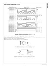 DS90CF363BMTX/NOPB datasheet.datasheet_page 5