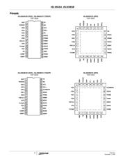 ISL6565ACVZ-T datasheet.datasheet_page 2