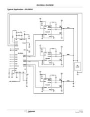 ISL6565ACVZ-T datasheet.datasheet_page 5