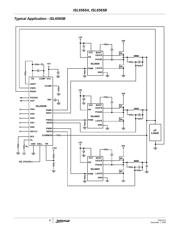 ISL6565ACVZ-T datasheet.datasheet_page 6