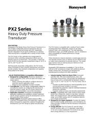 PX2AF1XX500PAAAX datasheet.datasheet_page 1