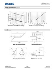 ZXMP6A17GQTA datasheet.datasheet_page 6