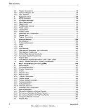 LM3S5B91-IQC80-C1 datasheet.datasheet_page 4