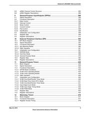 LM3S5B91-IQC80-C1 datasheet.datasheet_page 5