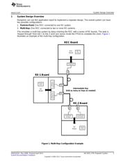 DS25MB100TSQE/NOPB datasheet.datasheet_page 3