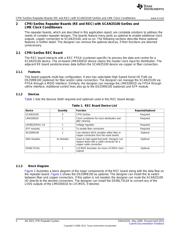 DS25MB100TSQE/NOPB datasheet.datasheet_page 4