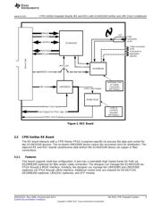 DS25MB100TSQE/NOPB datasheet.datasheet_page 5