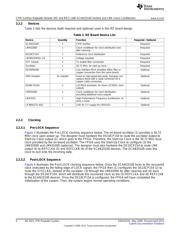 DS25MB100TSQE/NOPB datasheet.datasheet_page 6