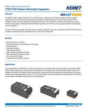 T527I226M010AT datasheet.datasheet_page 1