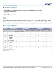 T527I226M010AT datasheet.datasheet_page 2