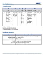 T527I226M010AT datasheet.datasheet_page 3