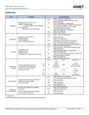 T527I226M010AT datasheet.datasheet_page 4