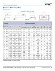 T527I226M010AT datasheet.datasheet_page 6