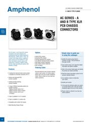 NC3MAH datasheet.datasheet_page 1