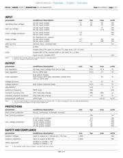 PYB20-Q48-S3 datasheet.datasheet_page 2