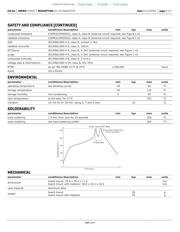 PYB20-Q48-S3 datasheet.datasheet_page 3