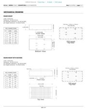 PYB20-Q48-S3 datasheet.datasheet_page 4