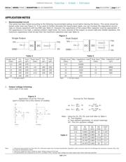 PYB20-Q48-S3 datasheet.datasheet_page 6