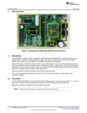 DRV8881EEVM datasheet.datasheet_page 2