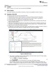 DRV8881EEVM datasheet.datasheet_page 4