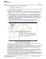 DRV8881EEVM datasheet.datasheet_page 5